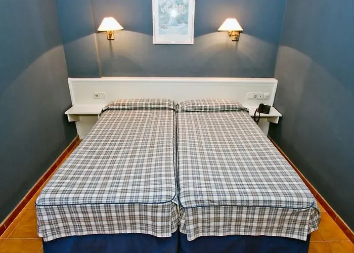 Rf Bambi Adults Only