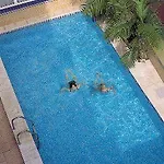 Rf Bambi Adults Only Hotel Puerto de la Cruz (Tenerife)