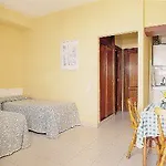 Hotel Rf Bambi Adults Only