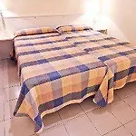 Hotel Rf Bambi Adults Only