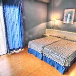 Rf Bambi Adults Only Puerto de la Cruz (Tenerife)