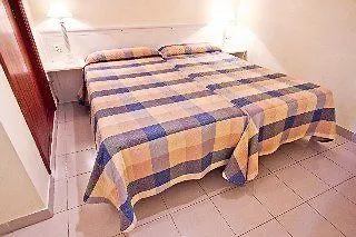 Apartment Apartamentos Rf Bambi Adults Only